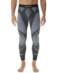 Uyn - Evolutyon Uw Pant - Lyst