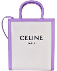 Celine - Celine Totes - Lyst