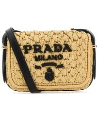 Prada - Borsa - Lyst