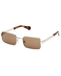 MAX&Co. - Max & Co Max & Co Mo0140 32J - Lyst