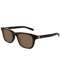 Gucci - Sunglasses - Lyst