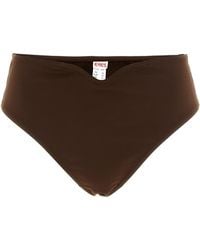 Eres - 'Prestance' Bikini Bottoms - Lyst