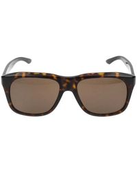Gucci - Sunglasses - Lyst