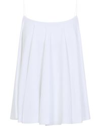 Jacquemus - Le Haut Voile - Lyst