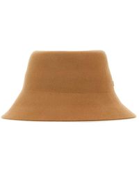 Helen Kaminski - Petra Conscious Wool Bucket - Lyst