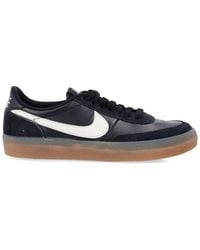 Nike - Killshot 2 Sneakers - Lyst
