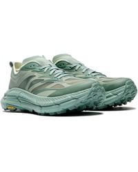 Hoka One One - Zapatilla U Mafate Speed 4 Lite - Lyst