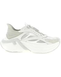Fendi - Sneakers - Lyst
