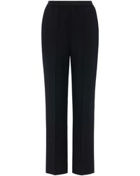 Maison Margiela - Pantalon - Lyst