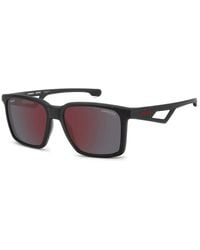 Carrera - Ducati Carduc 065/S 003(H4) - Lyst