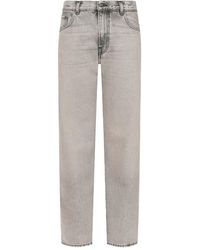 Haikure - Bonnie Denim Jeans - Lyst