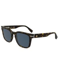 Lacoste - L6065S 230 - Lyst