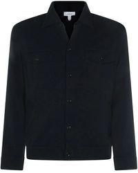 Lardini - Wool Jacket - Lyst