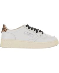 Autry - Sneakers - Lyst