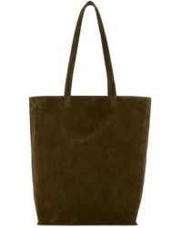 A.P.C. - Cabas Maiko - Lyst