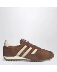 adidas Originals - Sneaker Pt Sl 72 Dusky Bronze Wonder Preloved - Lyst