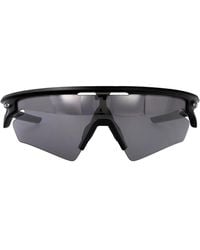 Oakley - Rubber Sunglasses - Lyst