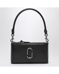 Marc Jacobs - Borsa The Snapshot Small Dtm Convertible - Lyst