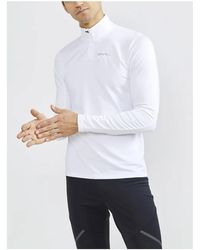 C.r.a.f.t - Core Gain Midlayer - Lyst