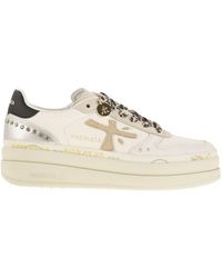 Premiata - Micol 7751 - Lyst