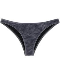 Paloma Wool - Tully Bikini Bottom - Lyst