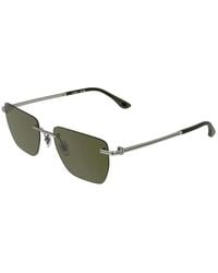 Lacoste - L282S 033 - Lyst