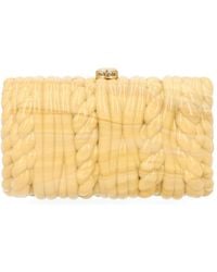 Cult Gaia - Pochette Helene - Lyst