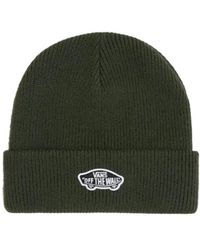 Vans - Beanie "Classic" - Lyst