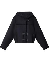 Isabel Marant - Trixie - Lyst