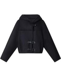 Isabel Marant - Trixie - Lyst