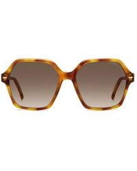 Carrera - 3026/S 086(Ha) - Lyst