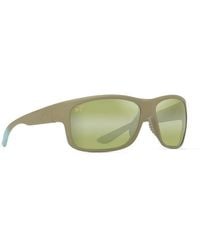 Maui Jim - Southern Cross Mj0815S Ht815-15 (005) - Lyst