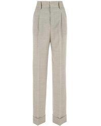 Philosophy Di Lorenzo Serafini - Pantalone - Lyst
