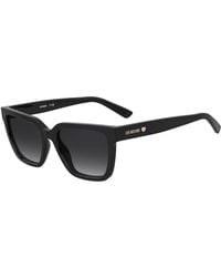 Love Moschino - Moschino Love Mol087/S 807(9O) - Lyst