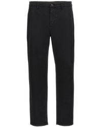 Department 5 - 'Prince' Pants - Lyst