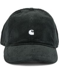 Carhartt - "Harlem" Baseball Cap - Lyst