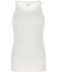 Skims - Rib Tank 3-Pack - Lyst