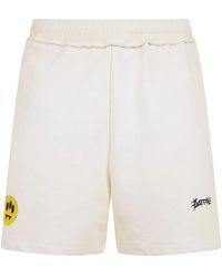 Barrow - Sweetshorts - Lyst