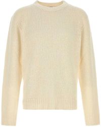 The Row - Laing Top - Lyst