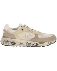 Premiata - Mase25 8018 - Lyst