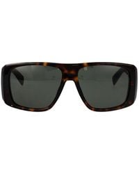 Saint Laurent - Sunglasses - Lyst