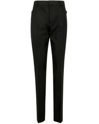 Tom Ford - Classic Trouser - Lyst
