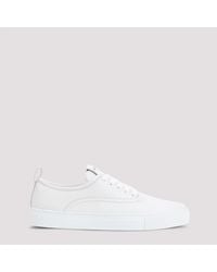 Givenchy - Sneakers - Lyst