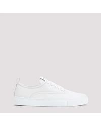 Givenchy - Sneakers - Lyst