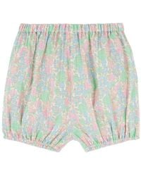 Bonton - Short - Lyst