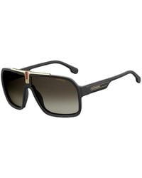 Carrera - 1014/S 807(Ha) - Lyst