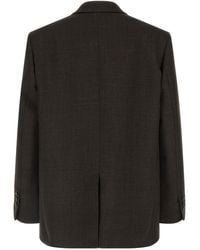 Tela - 'Miranda' Blazer - Lyst