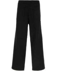 Carhartt - Macksweatp - Lyst