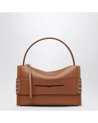 JW Anderson - Jw Anderson Loafer Bag - Lyst