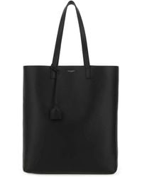 Saint Laurent - Shoulder Bags - Lyst